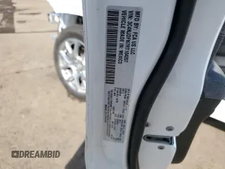 2024 Jeep Compass Latitude Lux z VIN 3C4NJDFN7RT104207, wystawiony jako Copart lot #47723925 z przebiegiem 14 935 mil mil oraz Szkoda całkowita • Salvage title. Historia ofert i sprzedaży dostępna na DreamBid. Obrazek 12.