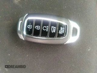 2023 Hyundai Elantra SEL z VIN KMHLM4AG3PU593422, wystawiony jako IAAI lot #41742184 z przebiegiem 17 631 mil mil oraz . Historia ofert i sprzedaży dostępna na DreamBid. Obrazek 11.