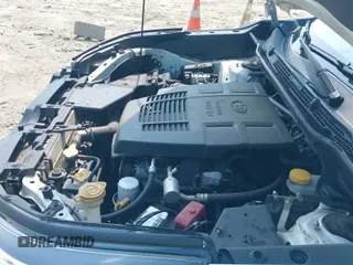 2019 Subaru Forester Special Sports z VIN JF2SKAKC9KH474213, wystawiony jako IAAI lot #43153346 z przebiegiem 86 719 mil mil oraz . Historia ofert i sprzedaży dostępna na DreamBid. Obrazek 20.