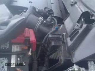 2019 Mitsubishi Outlander ES z VIN JA4AR3AU8KU006468, wystawiony jako IAAI lot #42788048 z przebiegiem 66 817 mil mil oraz . Historia ofert i sprzedaży dostępna na DreamBid. Obrazek 14.