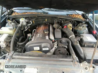1997 Volvo S90 with VIN YV1KS9608V1107792, listed as a IAAI auction lot 38336416 with 146,975 mi miles. Bid and sale history available at carsss.com. Image 10.