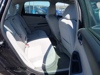 2012 Chevrolet Impala LT Retail with VIN 2G1WB5E34C1263646, listed as a IAAI auction lot 41986259 with 59,582 mi miles and . Bid and sale history available at DreamBid. Image 8.