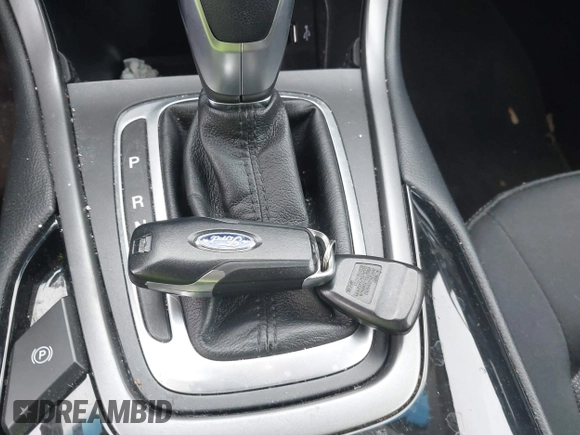 2017 Ford Edge SE with VIN 2FMPK4G97HBB15656, listed as a IAAI auction lot 42679950 with 127,221 mi miles and . Bid and sale history available at DreamBid. Image 11.
