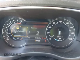 2019 Lincoln MKC Reserve с VIN 5LMCJ3C93KUL35294, выставлен на аукционе IAAI как лот 41978877 с пробегом 41 855 миль миль и . История ставок и продаж доступна на DreamBid. Изображение 7.