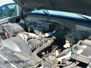 1998 Chevrolet Tahoe с VIN 1GNEK13R0WJ321045, выставлен на аукционе IAAI как лот 42223891 с пробегом 192 041 миль миль и . История ставок и продаж доступна на DreamBid. Изображение 12.