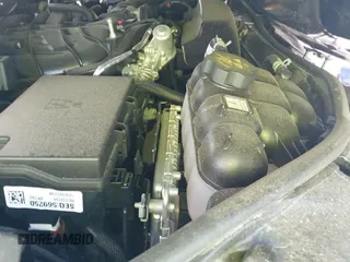 2024 Dodge Durango Special Service z VIN 1C4RDJFG6RC228134, wystawiony jako IAAI lot #42232666 z przebiegiem 3 006 mil mil oraz . Historia ofert i sprzedaży dostępna na DreamBid. Obrazek 19.