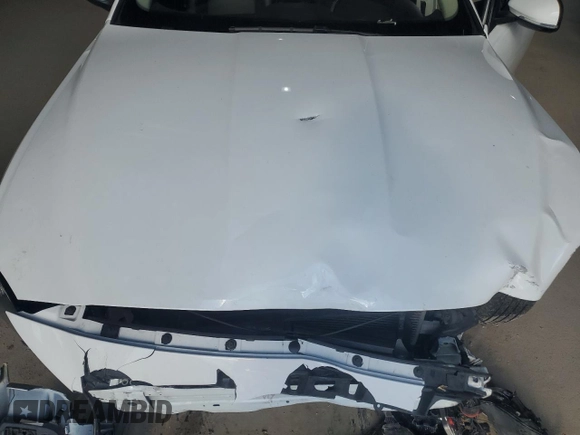 2017 Jaguar XE 35t Premium with VIN SAJAJ4BV3HA960843, listed as a Copart auction lot 46772895 with 0 mi miles and Salvage Title. Bid and sale history available at carsss.com. Image 11.