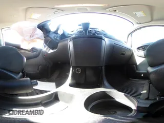 2017 Nissan NV200 S z VIN 3N6CM0KN3HK700011, wystawiony jako IAAI lot #42204398 z przebiegiem 160 660 mil mil oraz . Historia ofert i sprzedaży dostępna na DreamBid. Obrazek 18.