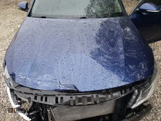 2017 Kia Optima EX with VIN 5XXGU4L39HG154393, listed as a Copart auction lot 60122115 with 89,728 mi miles and Salvage title. Bid and sale history available at DreamBid. Image 11.