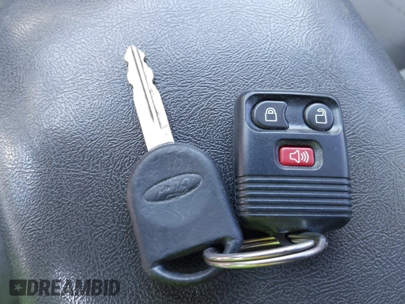 2005 Ford Explorer Sport Trac XLS с VIN 1FMZU67K05UA13302, выставлен на аукционе IAAI как лот 42507293 с пробегом 166 641 миль миль и . История ставок и продаж доступна на DreamBid. Изображение 11.