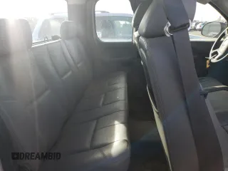 2011 Chevrolet Silverado 1500 Work Truck with VIN 1GCRKPE31BZ173358, listed as a Copart auction lot 87220254 with Not Provided miles and Clean Title. Bid and sale history available at DreamBid. Image 10.
