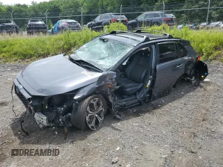 2024 Toyota RAV4 XSE with VIN JTMFB3FV5RD220992, listed as a Copart auction lot 60192245 with Not provided miles and Salvage title. Bid and sale history available at DreamBid. Image 1.