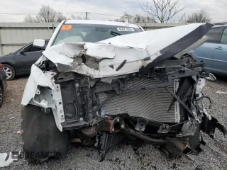 2015 Chevrolet Tahoe LT z VIN 1GNSKBKC7FR617932, wystawiony jako Copart lot #46421625 z przebiegiem Nie podano mil oraz Szkoda całkowita • Salvage title. Historia ofert i sprzedaży dostępna na DreamBid. Obrazek 5.