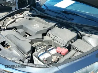 2015 Nissan Altima 2.5 with VIN 1N4AL3AP2FC250989, listed as a IAAI auction lot 43092876 with 236,160 mi miles and . Bid and sale history available at DreamBid. Image 20.