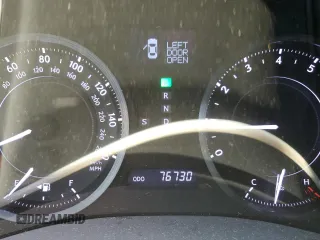 2012 Lexus IS 350 C с VIN JTHFE2C23C2507714, выставлен на аукционе Copart как лот 74383924 с пробегом 76 730 миль миль и Списание • Salvage title. История ставок и продаж доступна на DreamBid. Изображение 9.