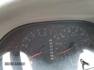 2006 Toyota Camry STD z VIN 4T1BE32K16U725548, wystawiony jako Copart lot #52083245 z przebiegiem Nie podano mil oraz Szkoda całkowita • Salvage title. Historia ofert i sprzedaży dostępna na DreamBid. Obrazek 9.
