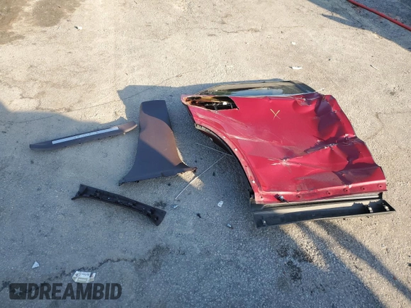 2018 Lexus RX 350 z VIN 2T2BZMCAXJC143163, wystawiony jako Copart lot #56978365 z przebiegiem 99 610 mil mil oraz Szkoda całkowita • Salvage title. Historia ofert i sprzedaży dostępna na DreamBid. Obrazek 13.