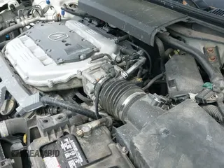 2013 Acura TL z VIN 19UUA8F28DA017359, wystawiony jako IAAI lot #42374246 z przebiegiem 188 548 mil mil oraz . Historia ofert i sprzedaży dostępna na DreamBid. Obrazek 19.