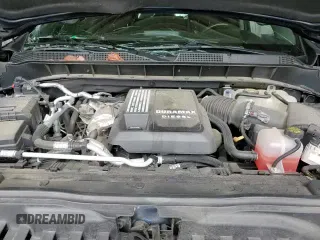 2021 Chevrolet Silverado 1500 RST z VIN 3GCUYEET9MG286233, wystawiony jako Copart lot #58770085 z przebiegiem 88 090 mil mil oraz Szkoda całkowita • Salvage title. Historia ofert i sprzedaży dostępna na DreamBid. Obrazek 15.