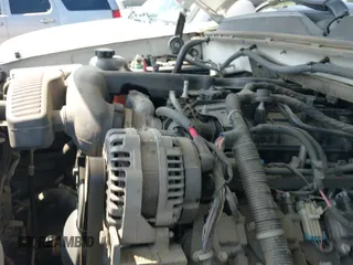 2011 Chevrolet Tahoe LT с VIN 1GNSKBE02BR329859, выставлен на аукционе IAAI как лот 43359587 с пробегом 343 639 миль миль и . История ставок и продаж доступна на DreamBid. Изображение 18.
