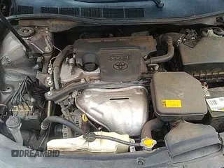 2014 Toyota Camry L с VIN 4T1BF1FK3EU389184, выставлен на аукционе IAAI как лот 43029331 с пробегом 231 236 миль миль и . История ставок и продаж доступна на DreamBid. Изображение 19.