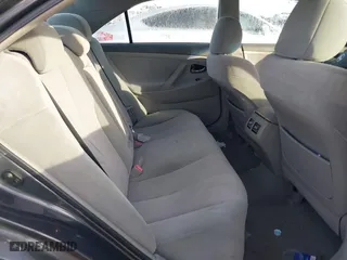 2011 Toyota Camry Hybrid with VIN 4T1BB3EK0BU138997, listed as a IAAI auction lot 41744648 with 173,675 mi miles. Bid and sale history available at carsss.com. Image 8.