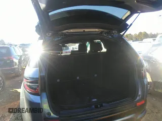 2020 Land Rover Discovery Sport S R-Dynamic with VIN SALCT2FX9LH879629, listed as a IAAI auction lot 41257748 with 52,931 mi miles. Bid and sale history available at carsss.com. Image 18.
