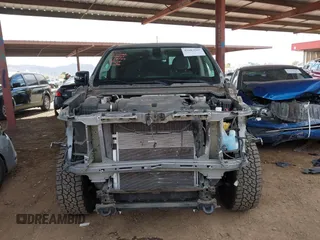 2021 Chevrolet Colorado 4WD Z71 z VIN 1GCGTDEN1M1168618, wystawiony jako IAAI lot #41683565 z przebiegiem 57 697 mil mil oraz . Historia ofert i sprzedaży dostępna na DreamBid. Obrazek 13.
