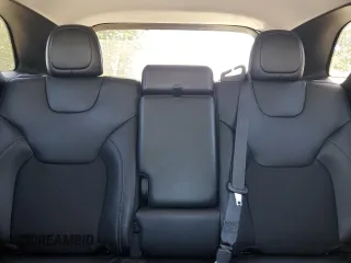 2021 Jeep Cherokee Latitude Plus z VIN 1C4PJMLB2MD223042, wystawiony jako Copart lot #64071115 z przebiegiem 48 698 mil mil oraz Szkoda całkowita • Salvage title. Historia ofert i sprzedaży dostępna na DreamBid. Obrazek 10.