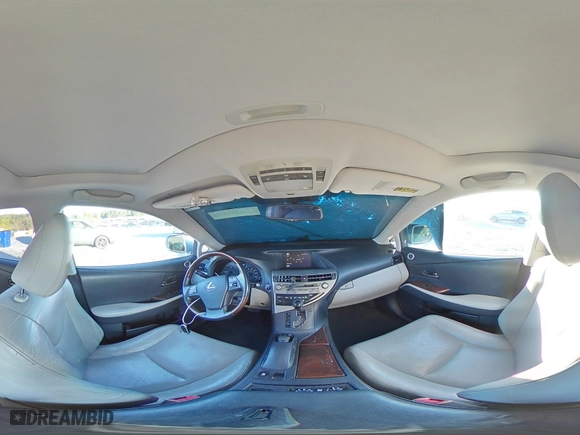 2011 Lexus RX 450h with VIN JTJZB1BA4B2405599, listed as a Copart auction lot 74988634 with 176,133 mi miles and Salvage Title. Bid and sale history available at carsss.com. Image 13.