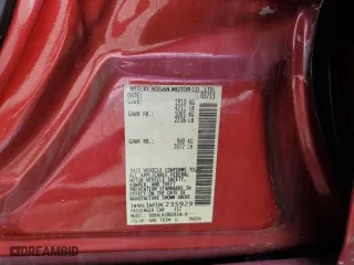 2013 Nissan Altima 2.5 SV with VIN 1N4AL3AP1DC235929, listed as a Copart auction lot 52626045 with 0 mi miles and Clean Title. Bid and sale history available at carsss.com. Image 12.