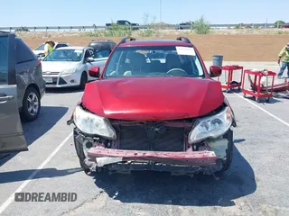 2012 Subaru Forester X Limited with VIN JF2SHAEC4CH411547, listed as a IAAI auction lot 42444452 with 112,797 mi miles and . Bid and sale history available at DreamBid. Image 13.