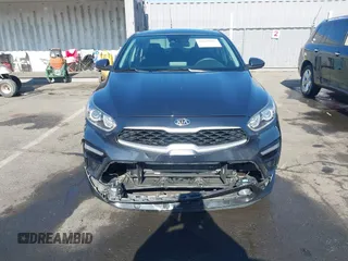 2019 Kia Forte LXS with VIN 3KPF24AD1KE092839, listed as a IAAI auction lot 42649547 with 74,564 mi miles and . Bid and sale history available at DreamBid. Image 13.