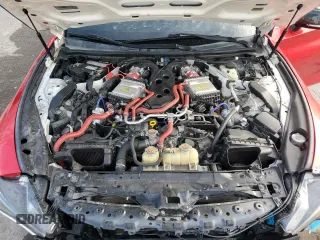 2017 Infiniti Q60 Premium с VIN JN1EV7EKXHM360880, выставлен на аукционе Copart как лот 59718885 с пробегом 62 571 миль миль и Списание • Salvage title. История ставок и продаж доступна на DreamBid. Изображение 11.