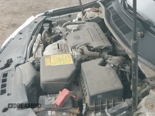 2015 Toyota Camry LE z VIN 4T4BF1FK2FR453576, wystawiony jako IAAI lot #43327984 z przebiegiem 129 041 mil mil oraz . Historia ofert i sprzedaży dostępna na DreamBid. Obrazek 20.