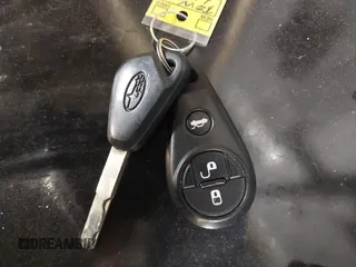 2011 Subaru Impreza Premium с VIN JF1GH6B60BH812453, выставлен на аукционе IAAI как лот 41849464 с пробегом 111 532 миль миль и . История ставок и продаж доступна на DreamBid. Изображение 11.