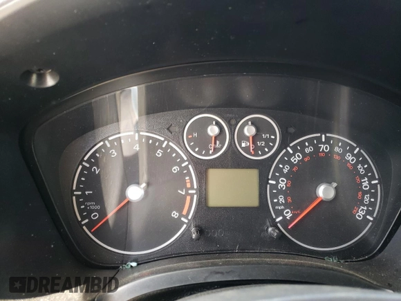 2011 Ford Transit Connect XLT z VIN NM0LS7DN5BT059923, wystawiony jako Copart lot #48876925 z przebiegiem Nie podano mil oraz Szkoda całkowita • Salvage title. Historia ofert i sprzedaży dostępna na DreamBid. Obrazek 9.