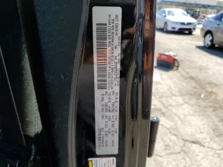 2018 Jeep Wrangler JK Unlimited Sport S with VIN 1C4BJWDG4JL894696, listed as a Copart auction lot 72454864 with 60,122 mi miles and Salvage Title. Bid and sale history available at carsss.com. Image 13.