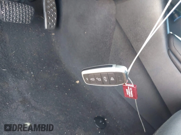 2017 Chevrolet Malibu LT with VIN 1G1ZE5ST7HF125883, listed as a IAAI auction lot 42050983 with Not Provided miles and . Bid and sale history available at DreamBid. Image 11.