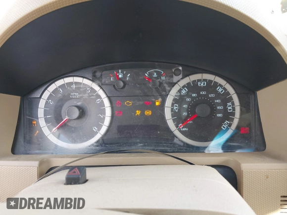 2012 Ford Escape Limited with VIN 1FMCU9EG0CKC79823, listed as a IAAI auction lot 42303805 with Not provided miles and . Bid and sale history available at DreamBid. Image 7.