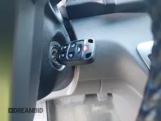 2012 Honda Odyssey EX-L с VIN 5FNRL5H60CB075811, выставлен на аукционе IAAI как лот 42518159 с пробегом 243 186 миль миль и . История ставок и продаж доступна на DreamBid. Изображение 11.