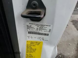 2015 Ford F-350 z VIN 1FDRF3E64FEB37731, wystawiony jako Copart lot #88112315 z przebiegiem 82 988 mil mil oraz Szkoda całkowita • Salvage title. Historia ofert i sprzedaży dostępna na DreamBid. Obrazek 12.
