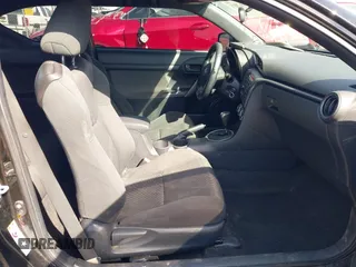 2012 Scion tC z VIN JTKJF5C79C3025063, wystawiony jako IAAI lot #41679076 z przebiegiem 153 272 mil mil oraz . Historia ofert i sprzedaży dostępna na DreamBid. Obrazek 5.