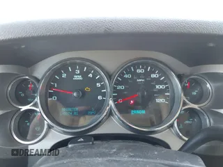2010 Chevrolet Silverado 1500 LT with VIN 3GCRKSE34AG148293, listed as a IAAI auction lot 42127754 with 140,174 mi miles and . Bid and sale history available at DreamBid. Image 7.