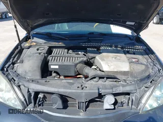 2007 Lexus RX 400h z VIN JTJGW31U472002345, wystawiony jako IAAI lot #42316771 z przebiegiem 196 551 mil mil oraz . Historia ofert i sprzedaży dostępna na DreamBid. Obrazek 10.