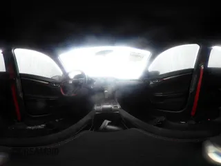 2019 Honda Civic Type R Touring z VIN SHHFK8G73KU200217, wystawiony jako IAAI lot #41566865 z przebiegiem Nie podano mil oraz . Historia ofert i sprzedaży dostępna na DreamBid. Obrazek 17.