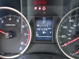2015 Subaru Impreza Premium с VIN JF1GJAK64FH012316, выставлен на аукционе IAAI как лот 41772156 с пробегом 84 286 миль миль и . История ставок и продаж доступна на DreamBid. Изображение 15.
