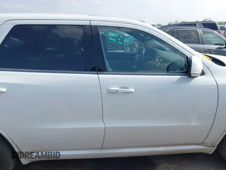 2015 Dodge Durango R/T с VIN 1C4SDHCT0FC953395, выставлен на аукционе IAAI как лот 41894643 с пробегом 142 564 миль миль и . История ставок и продаж доступна на DreamBid. Изображение 14.