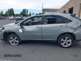 2006 Lexus RX 330 с VIN JTJGA31U660065651, выставлен на аукционе IAAI как лот 41306928 с пробегом 166 920 миль миль и . История ставок и продаж доступна на DreamBid. Изображение 15.
