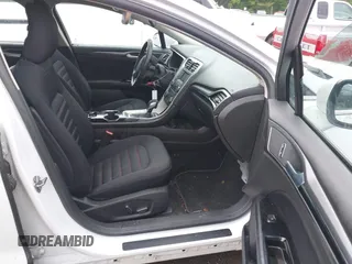 2016 Ford Fusion SE с VIN 3FA6P0H70GR221816, выставлен на аукционе IAAI как лот 42257475 с пробегом 132 022 миль миль и . История ставок и продаж доступна на DreamBid. Изображение 5.